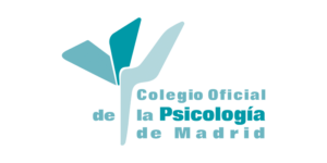 Colegio Oficial de Psicólogos de Madrid