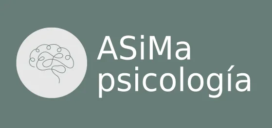 Asima Psicología
