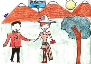PRÓXIMO TALLER. RECUPERAR LA PAREJA TRAS SER PADRES CON ALEJANDRA LUENGO