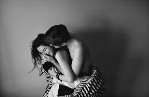 ¿Cómo afecta a la pareja tener hijos?