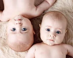 ¿Cómo afecta a la pareja tener hijos?