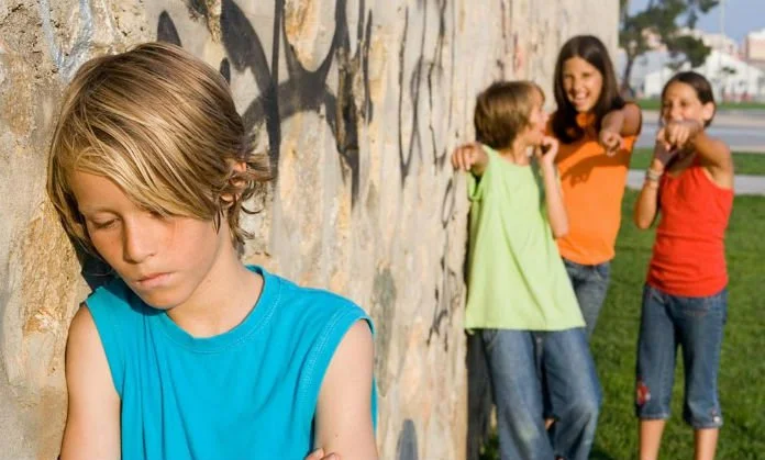 Bullying: qué es y qué hacer