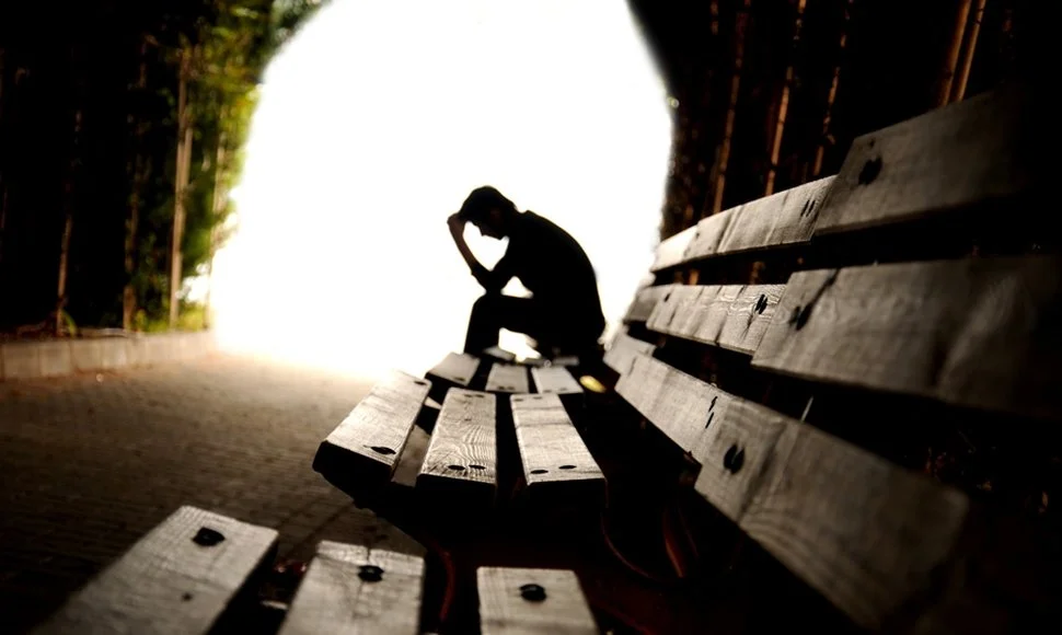 Atender problemas emocionales en la infancia previene la depresión en la adultez
