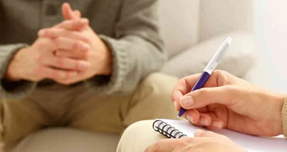 La importancia del psicólogo en el cáncer