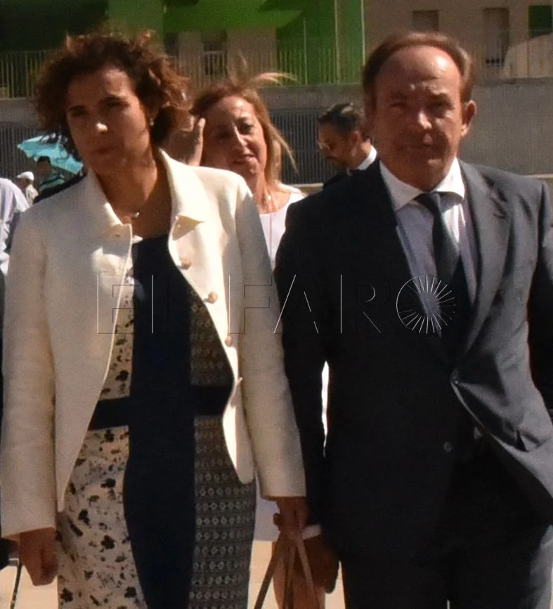 El COP expone a Sanidad los beneficios de incorporar psicólogos a Primaria