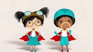 Abuso sexual infantil, forma de prevenirlo y no taparlo