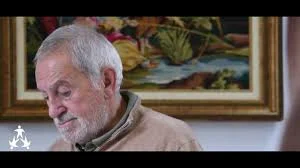 Abuelos, valores y dedicación