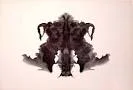 Centenario del test de Rorschach