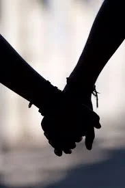 Cómo elegimos a la pareja?