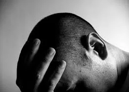 Ansiedad anticipatoria