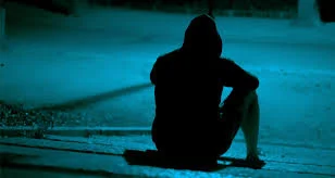 Suicidio, el ocultismo de una realidad