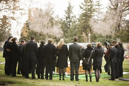 Factores que influyen en el suicidio