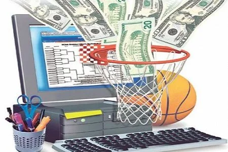 Apuestas online, la máscara de la ludopatía