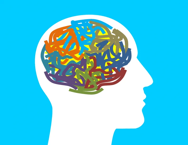Coronavirus y salud mental