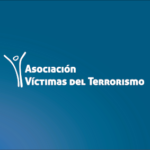 Asociación de Víctimas del Terrorismo