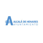 Ayuntamiento de Alcalá de Henares