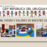 Logo Institucional 2