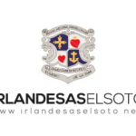 Logo Institucional 3