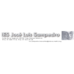 Logo Institucional 4