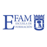 Logo Institucional 5