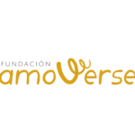 Asociación A Moverse