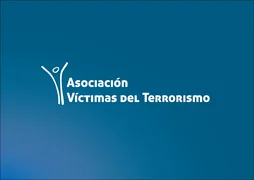 Asociación Víctimas del Terrorismo