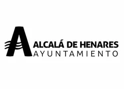 Ayuntamiento de Alcalá de Henares