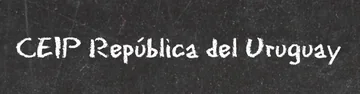 CEIP República del Uruguay