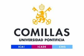 Universidad Pontificia Comillas