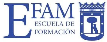 EFAM – Escuela de Formación