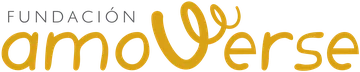 Fundación amoVerse
