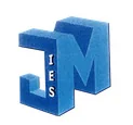 IES