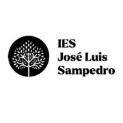 IES José Luis Sampedro