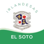 Colegio Irlandesas El Soto
