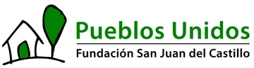 Pueblos Unidos – Fundación San Juan del Castillo