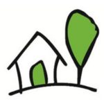 Fundación Pueblos Unidos